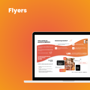 Flyers
