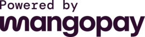 Logo Mangopay