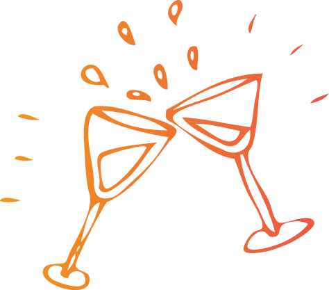 Solutions digitales verres
