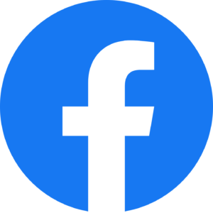 Logo Facebook