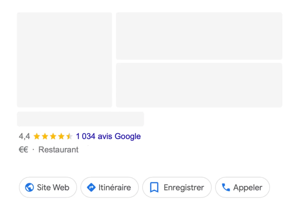 Visuel Fiche Google