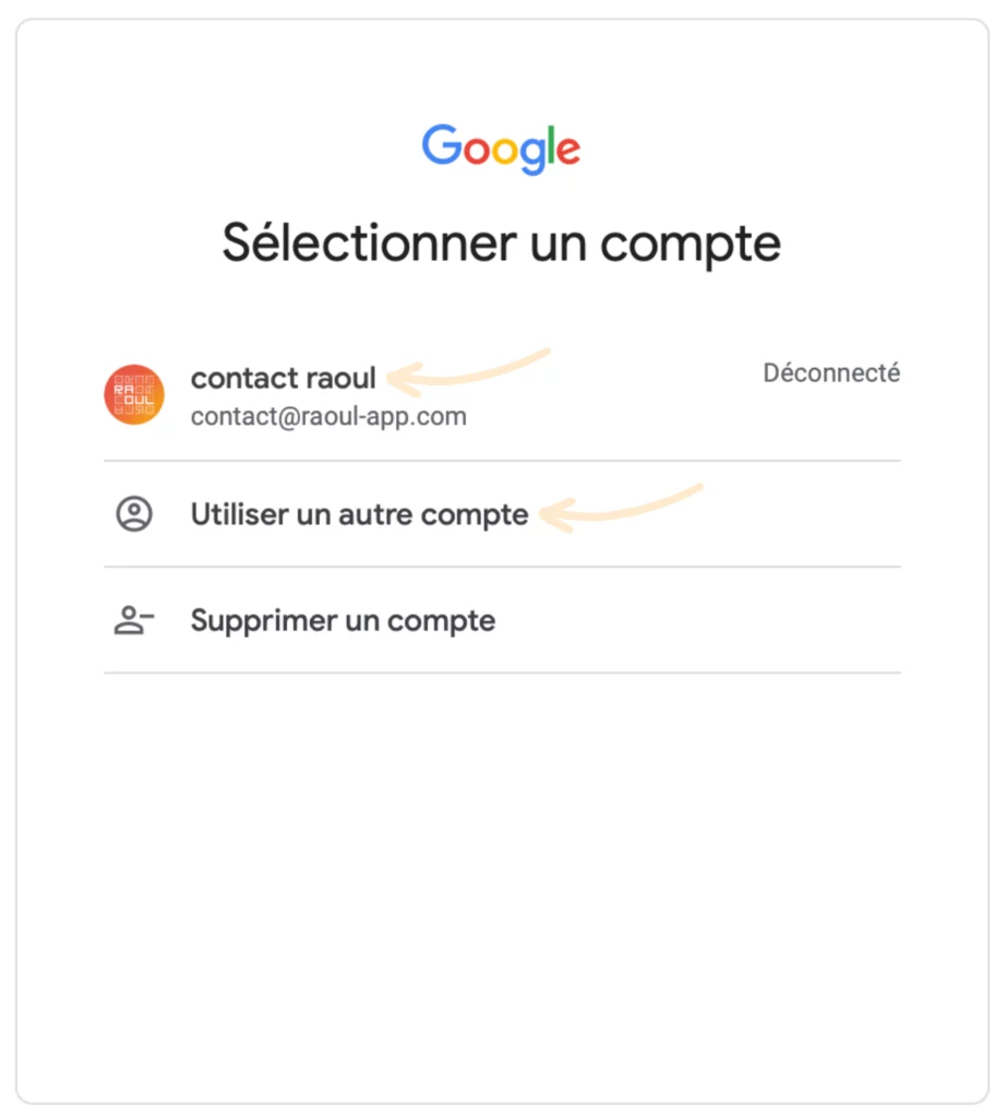 Comment être visible sur Google gratuitement ? SEO Local Référencement