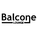 Logo client Balcone Lounge