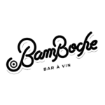 Logo client Bamboche