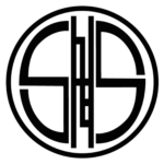 Logo client Le Sourire de Saïgon
