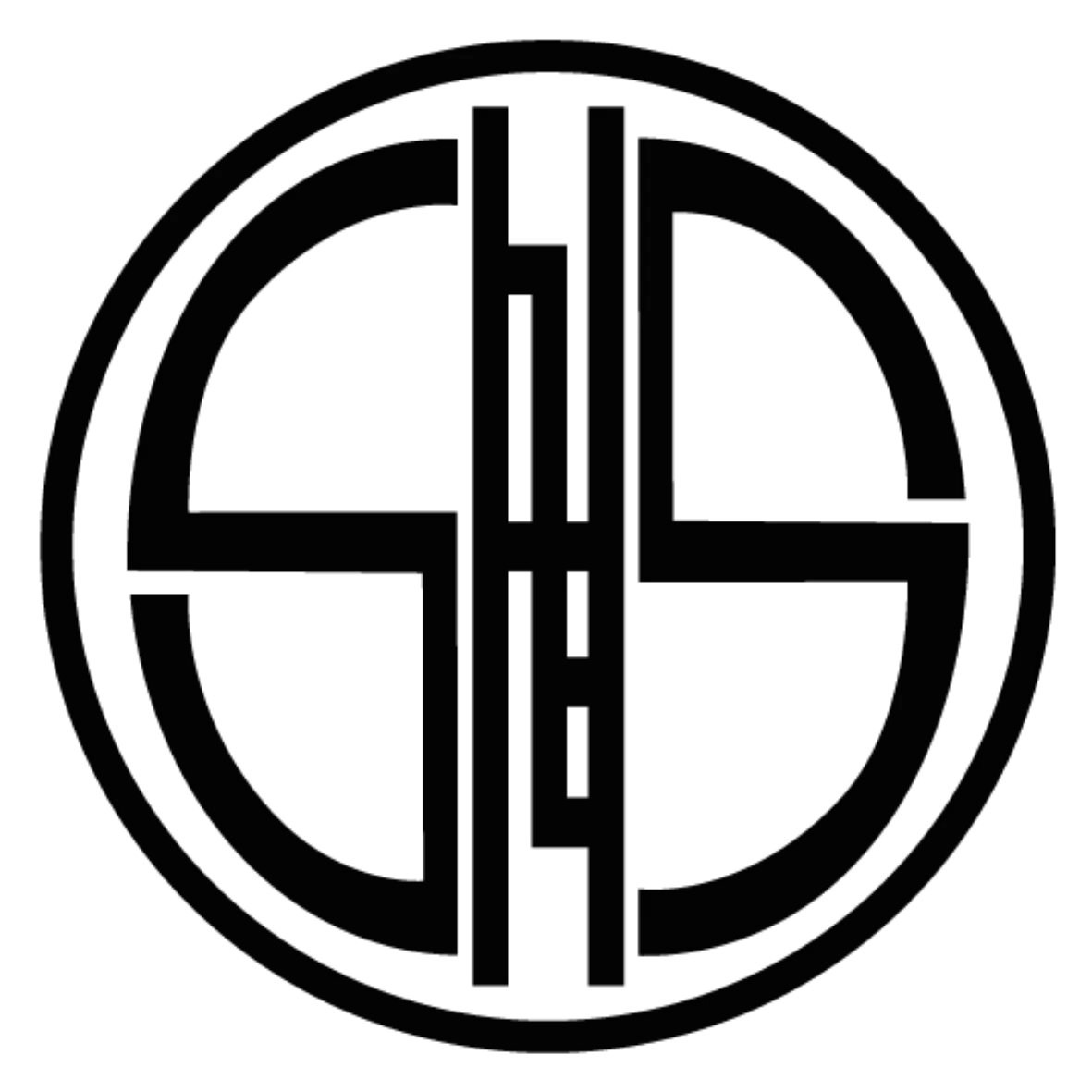 Logo client Le Sourire de Saïgon