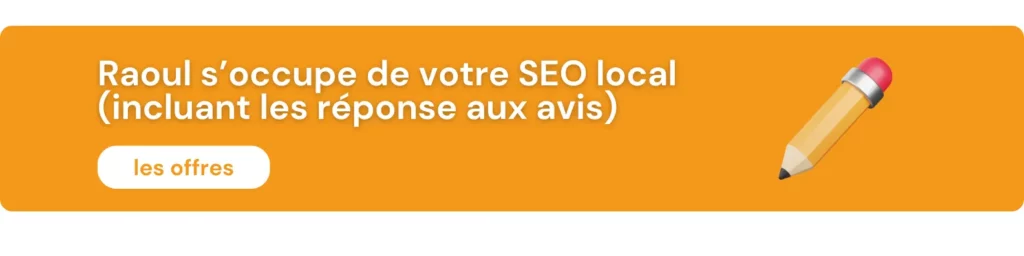 Gestion seo local Visibilité digitale Visibilité en ligne